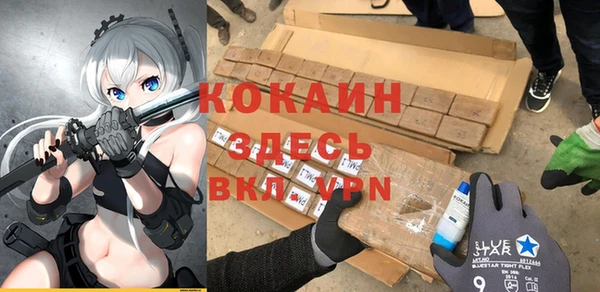 дживик Нефтегорск